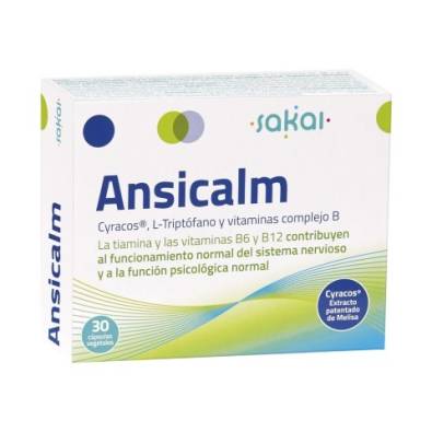 Imagen del producto 8423245260770