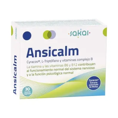 Imagen del producto 8423245260770