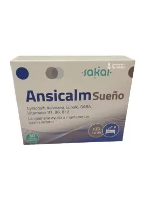 Imagen del producto 8423245260824