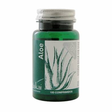 Imagen del producto 8423245280020