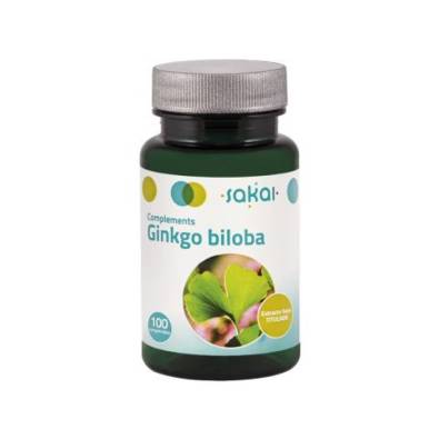 Imagen del producto 8423245280075