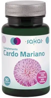 Imagen del producto 8423245280266