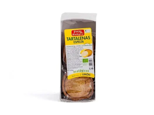 Imagen del producto 8423245301077