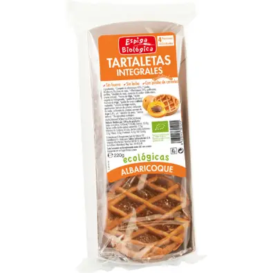 Imagen del producto 8423245301152
