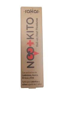 Imagen del producto 8423245551014