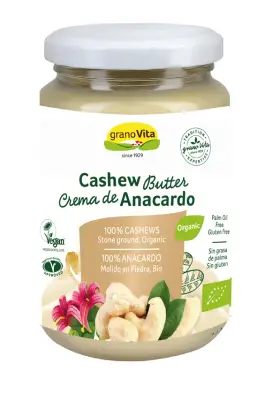 Imagen del producto 8423266012051