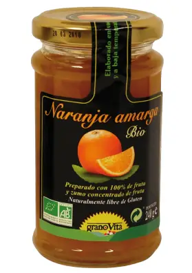 Imagen del producto 8423266050275