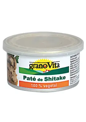 Imagen del producto 8423266079856