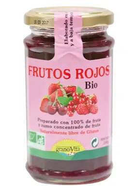 Imagen del producto 8423266500206