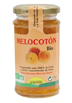 Imagen del producto 8423266500268