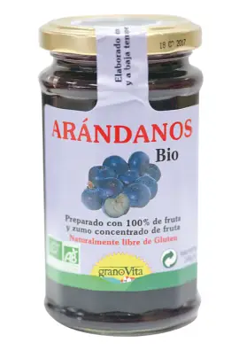 Imagen del producto 8423266500299
