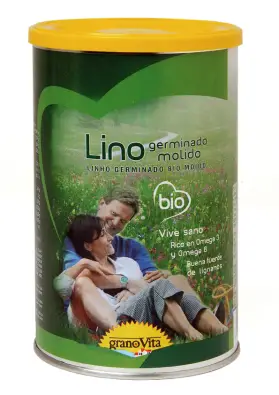Imagen del producto 8423266500800