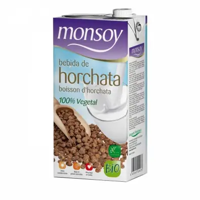 Imagen del producto 8423352204346