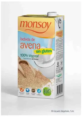 Imagen del producto 8423352204391