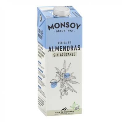 Imagen del producto 8423352204476