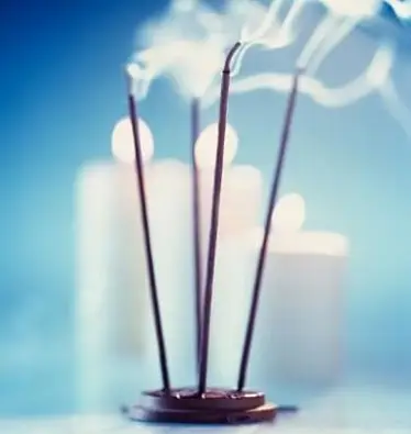 Imagen del producto 8423645110224