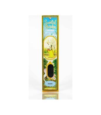 Imagen del producto 8423645110248