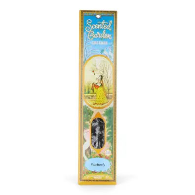 Imagen del producto 8423645110361