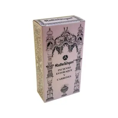 Imagen del producto 8423645160137
