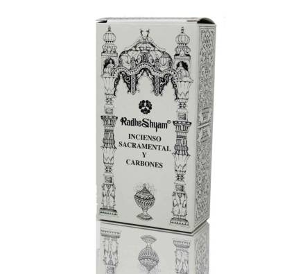 Imagen del producto 8423645160205