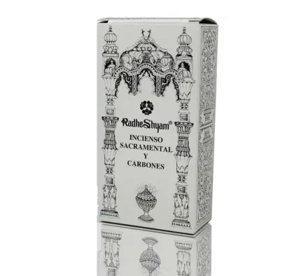 Imagen del producto 8423645160205