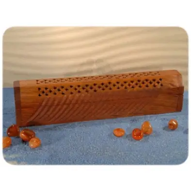 Imagen del producto 8423645253006