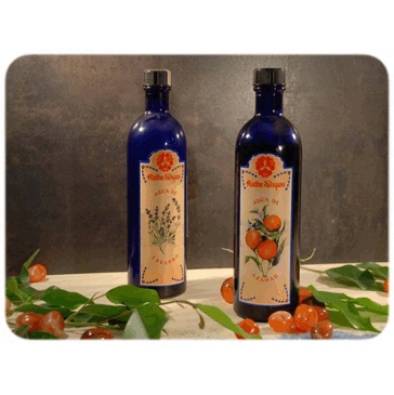 Imagen del producto 8423645253204