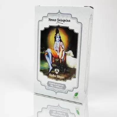 Imagen del producto 8423645310273