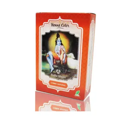 Imagen del producto 8423645310389