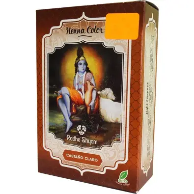 Imagen del producto 8423645310617