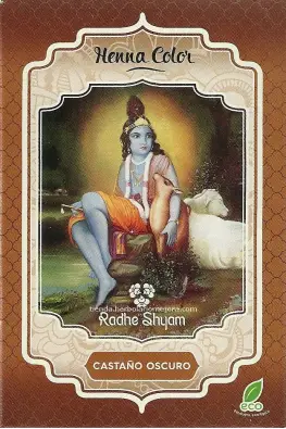 Imagen del producto 8423645310723