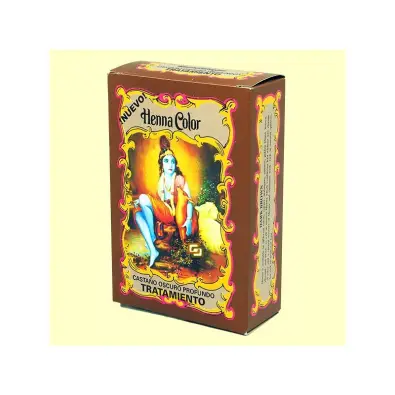 Imagen del producto 8423645310730