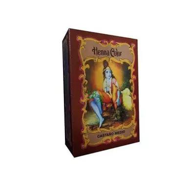 Imagen del producto 8423645310747