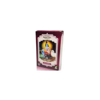 Imagen del producto 8423645310884