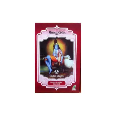 Imagen del producto 8423645311089