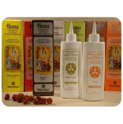 Imagen del producto 8423645320425