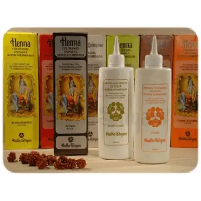 Imagen del producto 8423645320869