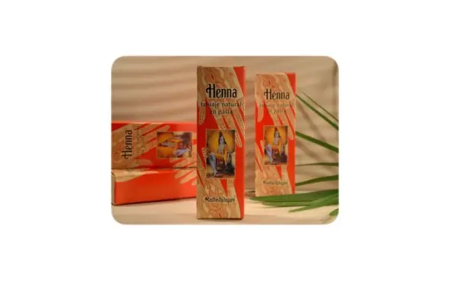 Imagen del producto 8423645321606