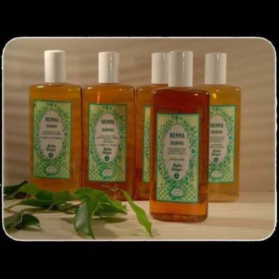 Imagen del producto 8423645330455
