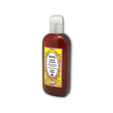 Imagen del producto 8423645340157