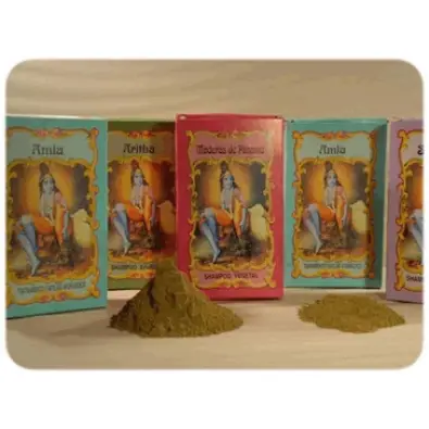 Imagen del producto 8423645350408