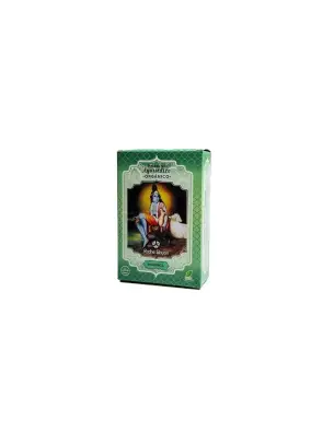 Imagen del producto 8423645350415