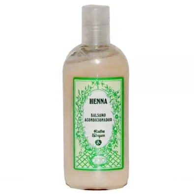 Imagen del producto 8423645360117