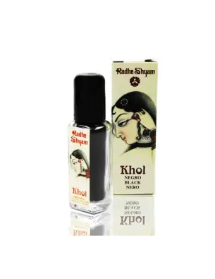 Imagen del producto 8423645815518