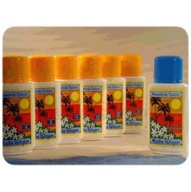 Imagen del producto 8423645890867