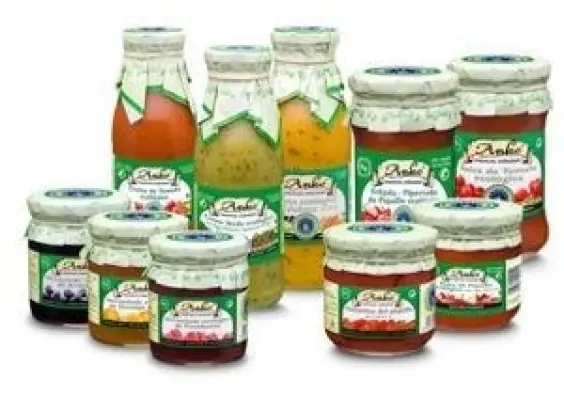 Imagen del producto 8423674200088