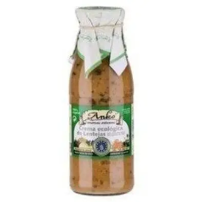 Imagen del producto 8423674200101