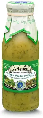 Imagen del producto 8423674200156