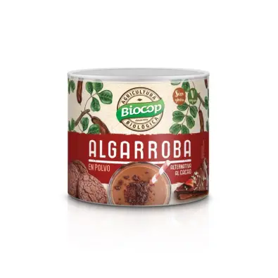 Imagen del producto 8423903000311