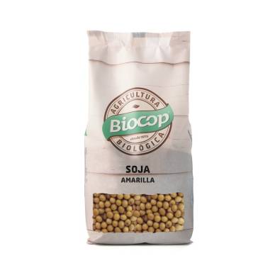 Imagen del producto 8423903000472